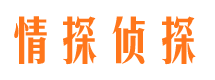 松潘市侦探公司